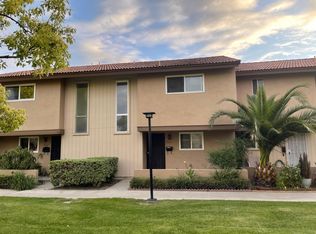 7679 Sandalwood Way, Stanton, CA 90680