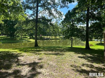 Lots 58 59 Wildwood Pl, Dix, IL, 62830