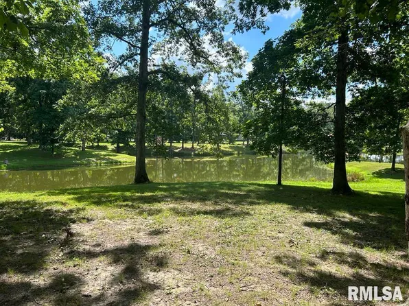 Lots 58 59 Wildwood Pl, Dix, IL 62830