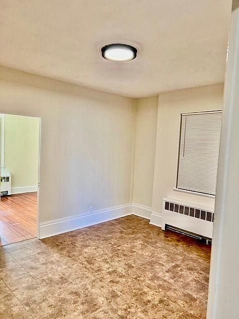1st image of 39 Maynard St APT 3E