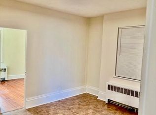 39 Maynard St APT 3E, Tuckahoe, NY 10707