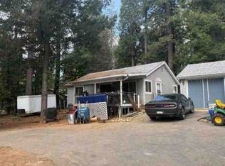 27587 State Highway 88, Pioneer, CA 95666