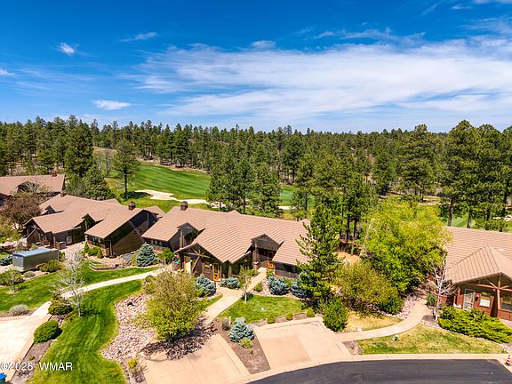 2nd image of 3532 W Torreon Ct