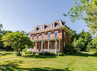 168 Route 26a, Stuyvesant, NY 12173