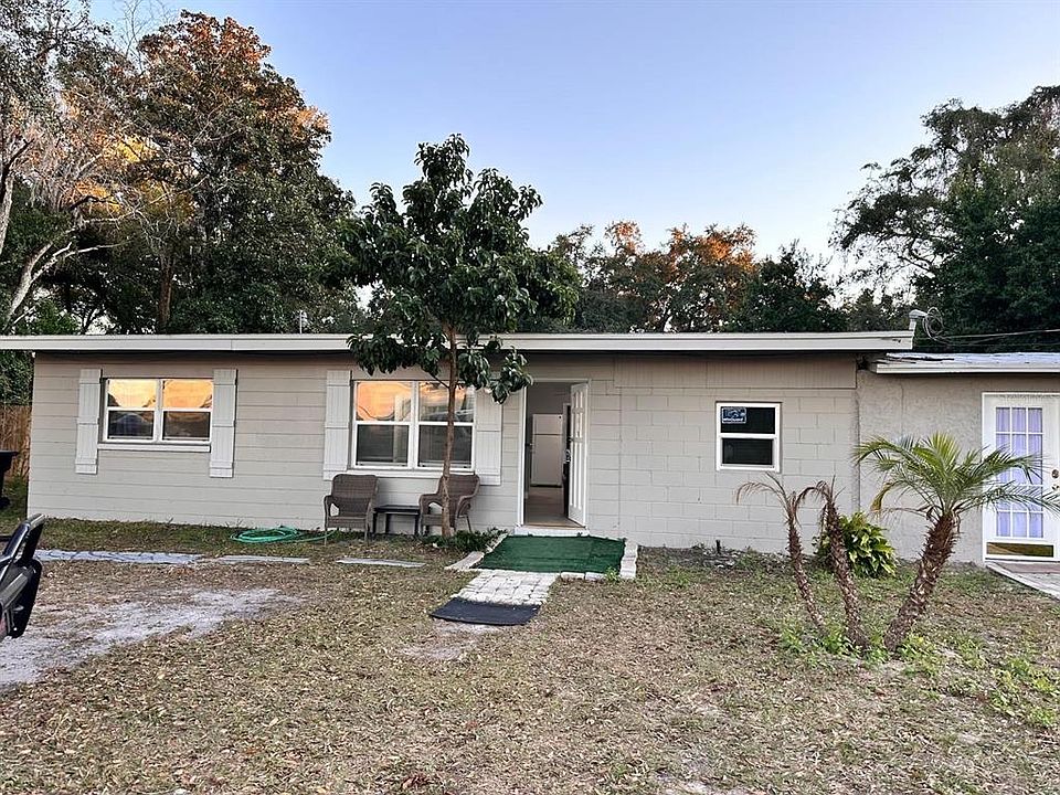 1st image of 3508 Oranole Rd