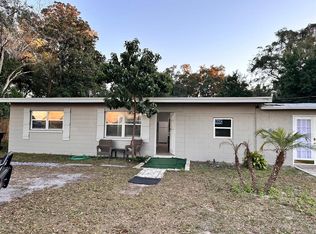 3508 Oranole Rd, Orlando, FL 32810