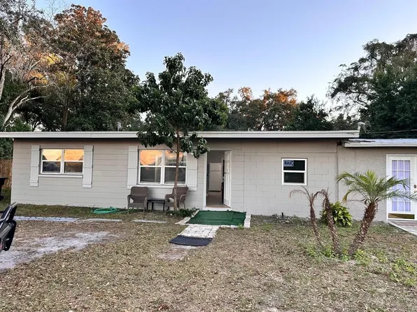 3508 Oranole Rd, Orlando, FL 32810