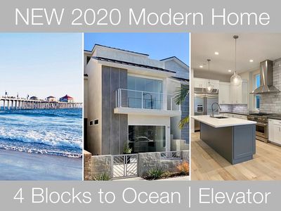 506 16th St, Huntington Beach, CA, 92648