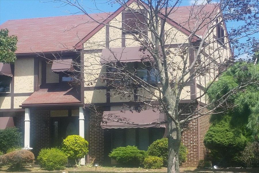 4535 Richard Ter, Walnutport, PA 18088 Zillow