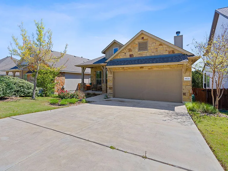 6624 W Llano Stage Trl — Photo 23