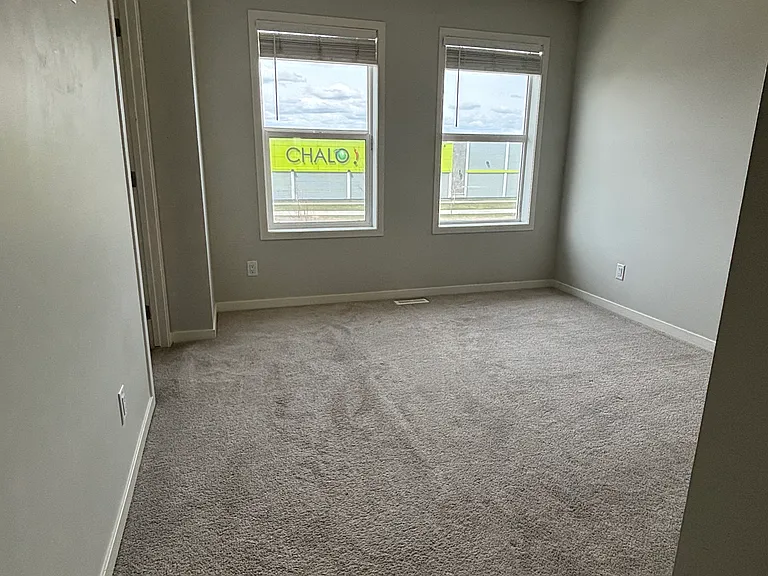 1162 Cornerstone Blvd NE #A — Photo 20