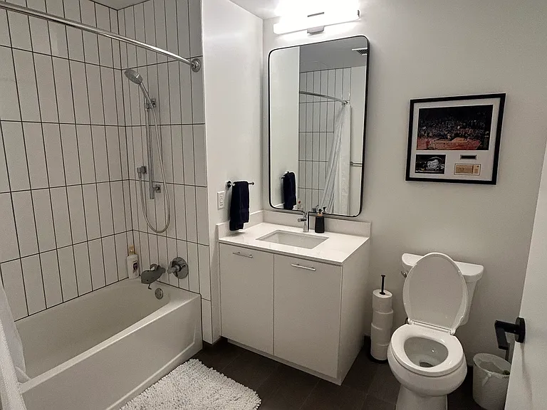 33 S Peoria St #9T — Photo 8