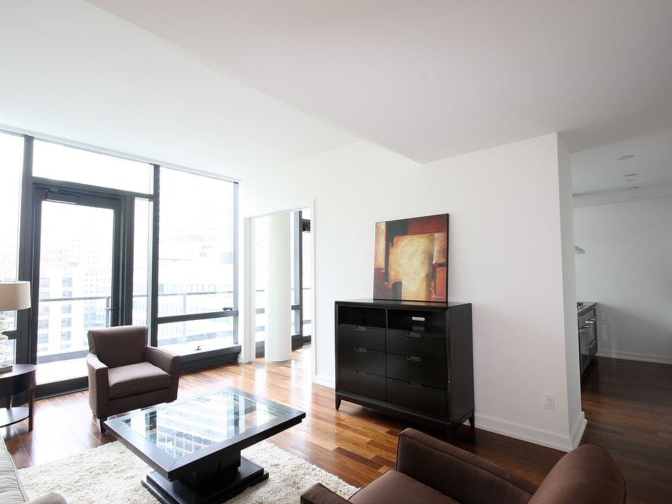 1st image of 99 Warren St APT 11H