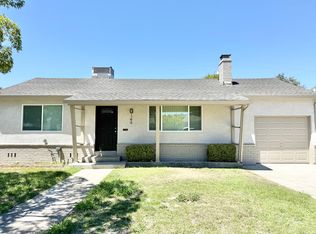 149 W McKenzie Ave, Stockton, CA 95204
