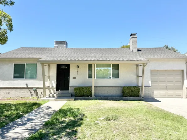 149 W McKenzie Ave, Stockton, CA 95204