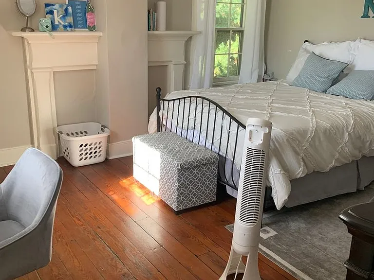 32 Furrs Mill Rd — Photo 7
