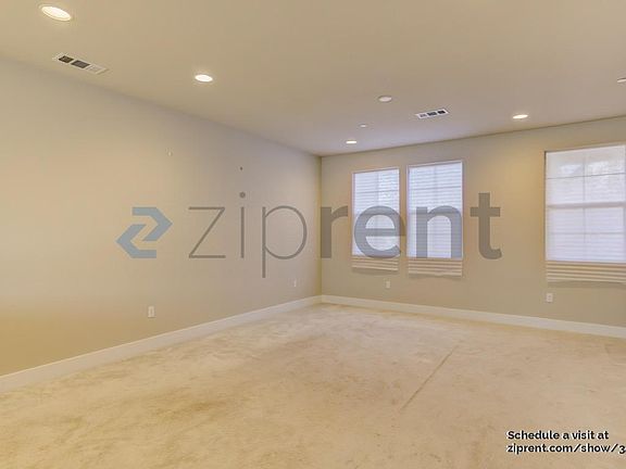 5th image of 1703 Maritime Way