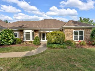 211 University Pkwy #6, Johnson City, TN 37601