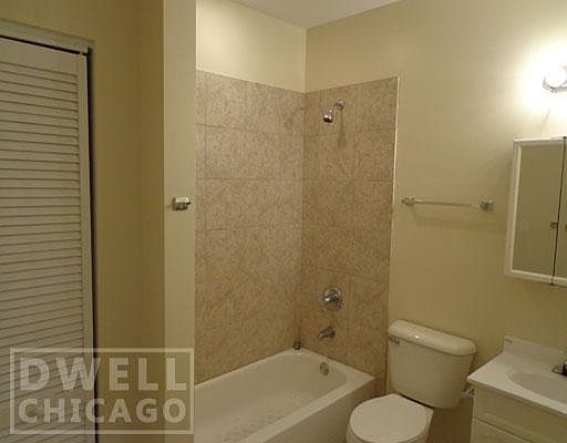 1st image of 6500 N Claremont Ave #6500-1W