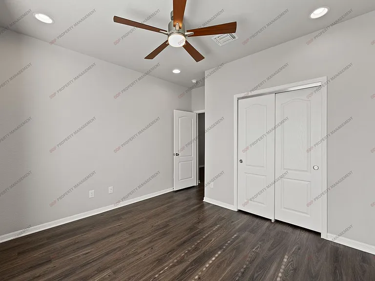 1622 Fiddle Wood Way — Photo 7
