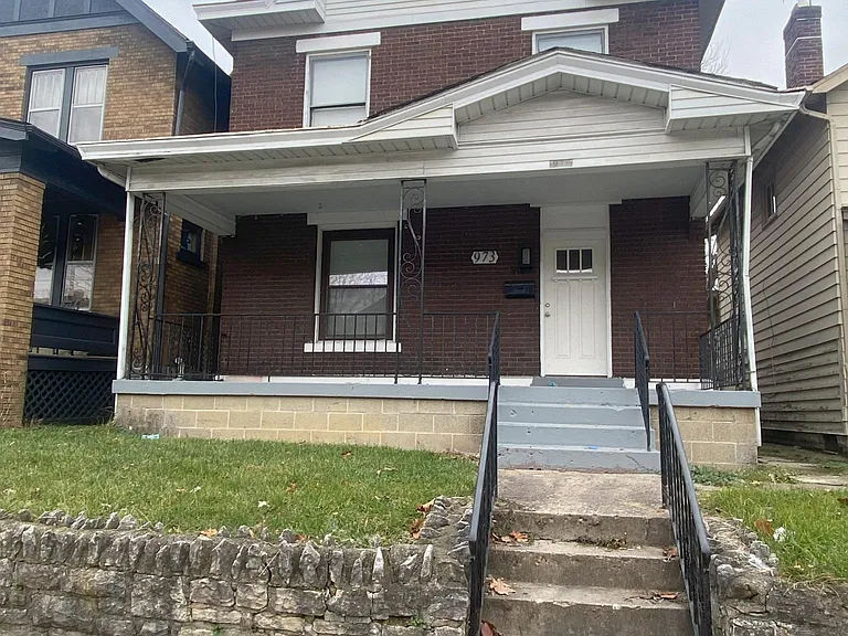 973 S Ohio Ave — Photo 2