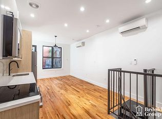 702 Evergreen Ave APT 1L, Brooklyn, NY 11207