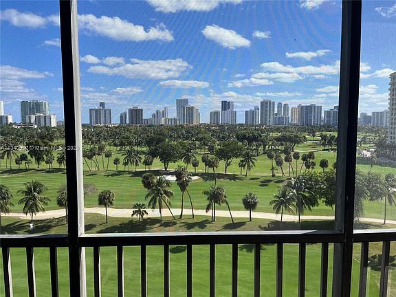2nd image of 20335 N Country Club Dr #908
