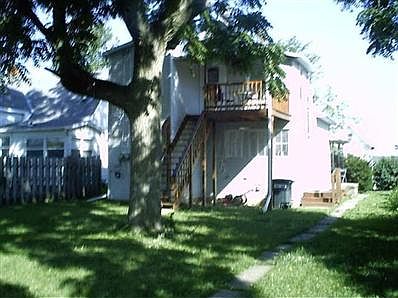 2nd image of 727 Leesburg Ave
