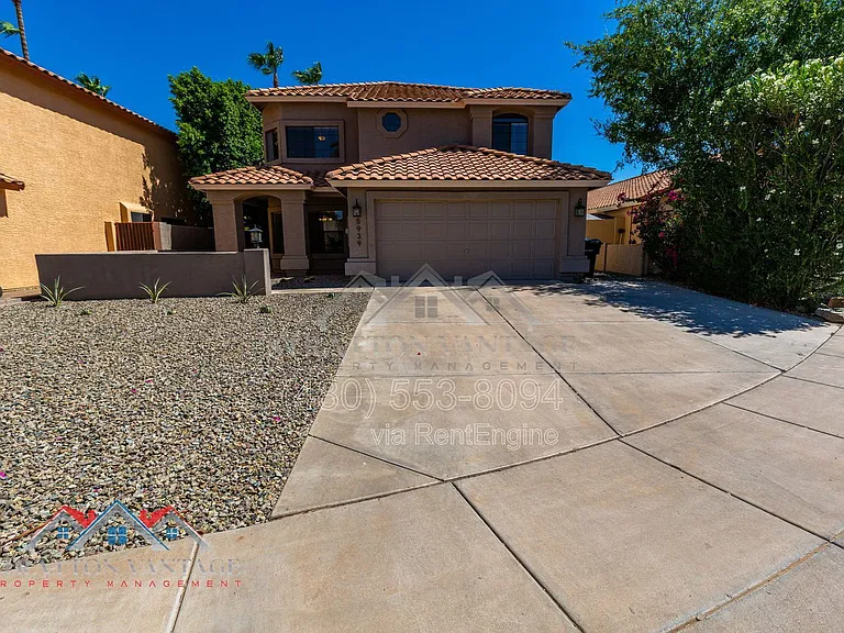 5939 E Phelps Rd — Photo 4