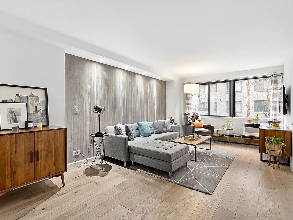 1st image of 16 W 16th St APT 2GS