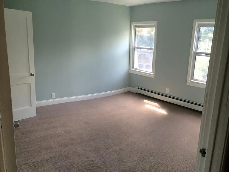 Hamline Ave S — Photo 4
