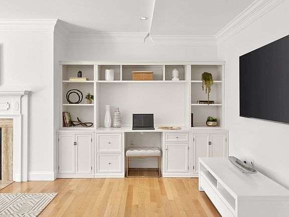 4th image of 1160 Beacon St APT 205