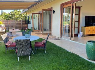 721 Mililani Pl #H, Kihei, HI 96753