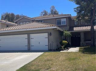 41885 Corte Valentine, Temecula, CA 92592
