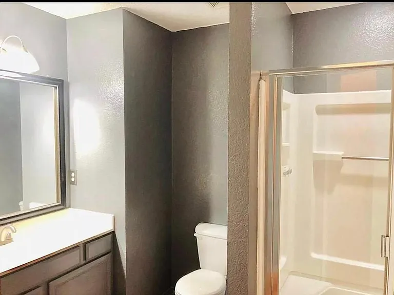 6706 Dusty Ridge Trl — Photo 22
