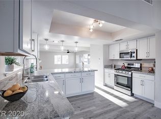 5340 S Pearl St, Las Vegas, NV 89120
