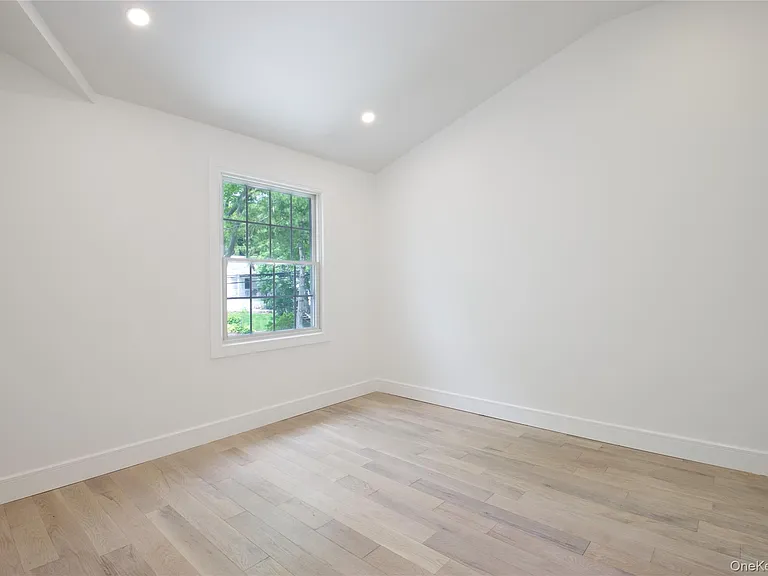 30 Kirkwood Rd #B — Photo 20