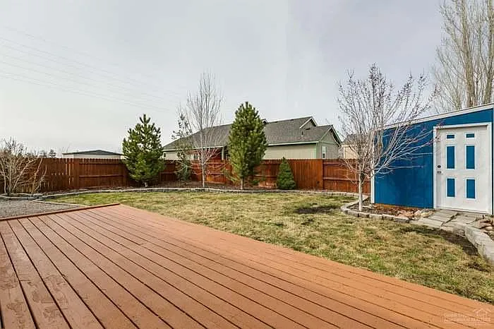 3453 SW Newberry Ave — Photo 2