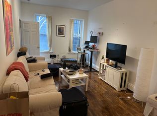 700 Washington Ave APT 2, Brooklyn, NY 11238