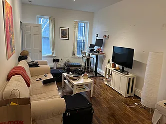 700 Washington Avenue, #2