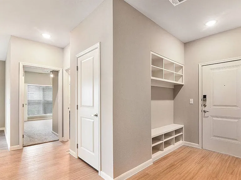 B2 - 2 Bedroom 2 Bathroom