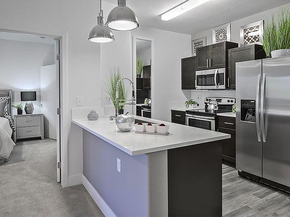 5th image of 4350 S Hualapai Way Unit 1208