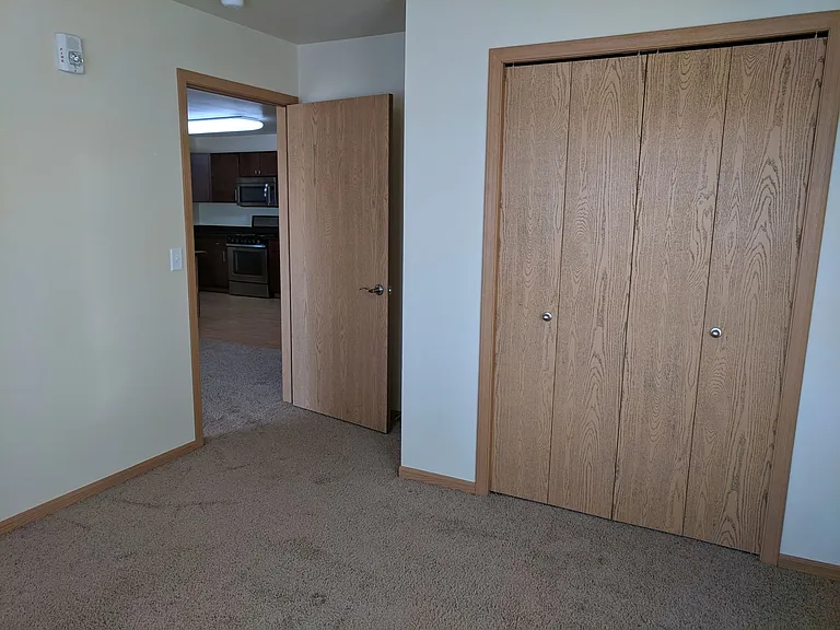 West Lake III Apartments — Photo 120
