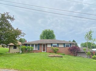 12 Rambo Rd, Red Lion, PA 17356