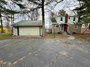 36 Loaldo Drive, Burlington, VT 05408
