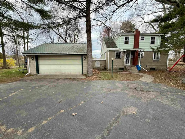 36 Loaldo Drive, Burlington, VT 05408