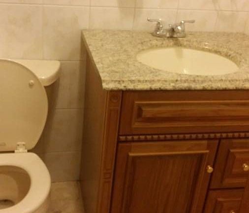 3rd image of 1737 E 55th St Floor 2