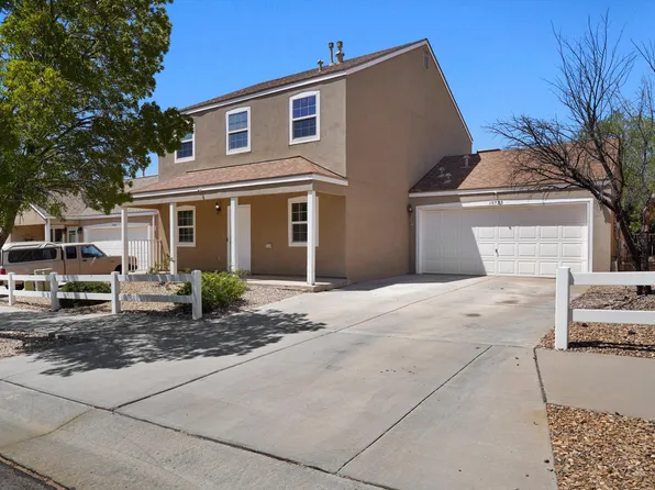 10723 Miera Dr NW, Albuquerque, NM 87114