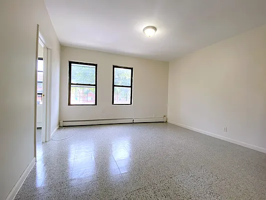 Rented by Douglas Elliman | media 12