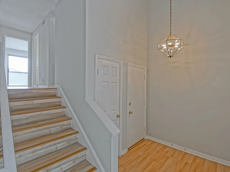 23 Coronado Ct — Photo 6